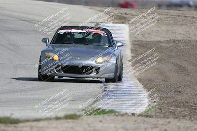 media/Mar-02-2025-Speed Ventures (Sun) [[ad7ca67825]]/Green Group/Session 2/